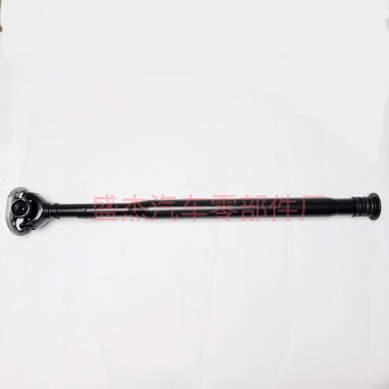 适用于A20441000002044100000高品质前传动轴工厂直销量大从优