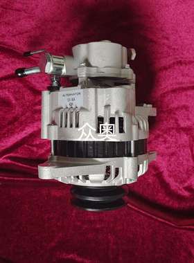 4D56发电机A2T82899AA003TN0699A2T82899A2T82899ATA3TN0699