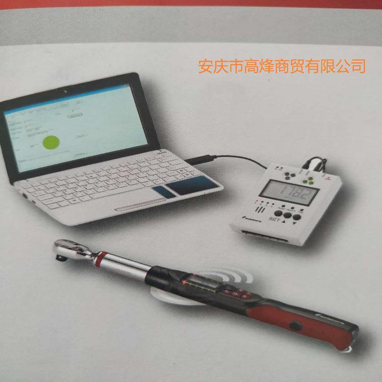 DP2-030AR/ANDP2-030BR/BNEclatorq电子数显式扭力矩扳手