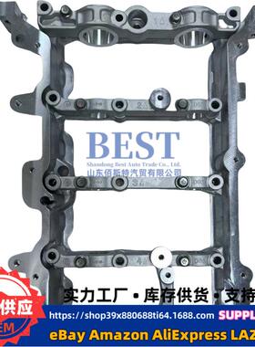 22118-2E000适用于现代起亚G4NA/G4NB凸轮轴瓦架221182E000