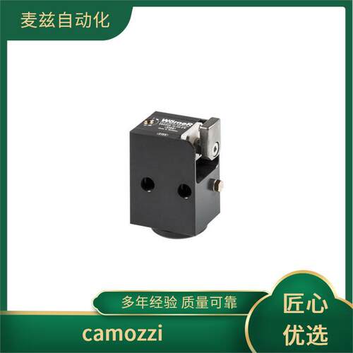 YP1M-SL2MN2MN2M-CS02控制器康茂盛camozzi52G2P32A0520
