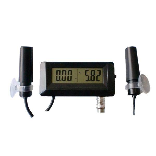 在线监测仪墙挂式PH计在线酸度计/MS电导率监测计PH-0253,鲜花速递/花卉仿真/绿植园艺,割草机/草坪机,淘宝优惠券,粉丝福利购,淘宝优惠卷