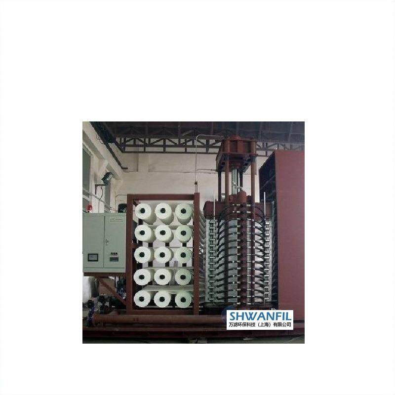 轧制油过滤布100g轧制油过滤纸无纺布工业过滤纸质优价廉,家装灯饰光源,其它灯具灯饰,淘宝优惠券,粉丝福利购,淘宝优惠卷