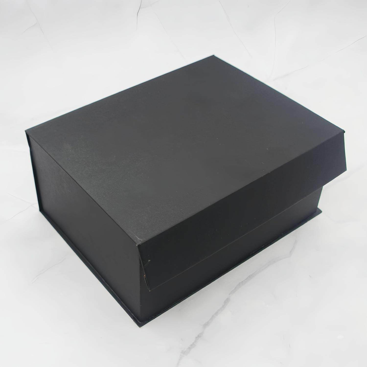 工艺品汽车用品摆件TEMUshein粉水晶精美,鲜花速递/花卉仿真/绿植园艺,割草机/草坪机,淘宝优惠券,粉丝福利购,淘宝优惠卷