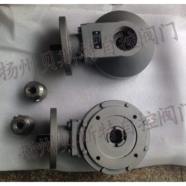 执行机构减速箱GF160.3-GZ 执行器减速机  2SA5521-5EE00-4BB3-Z