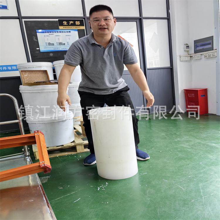 供应POM棒POM-C/H黑色白色板耐磨防静电新料大棒大实心棒料,婴童用品,其它婴童用品,淘宝优惠券,粉丝福利购,淘宝优惠卷