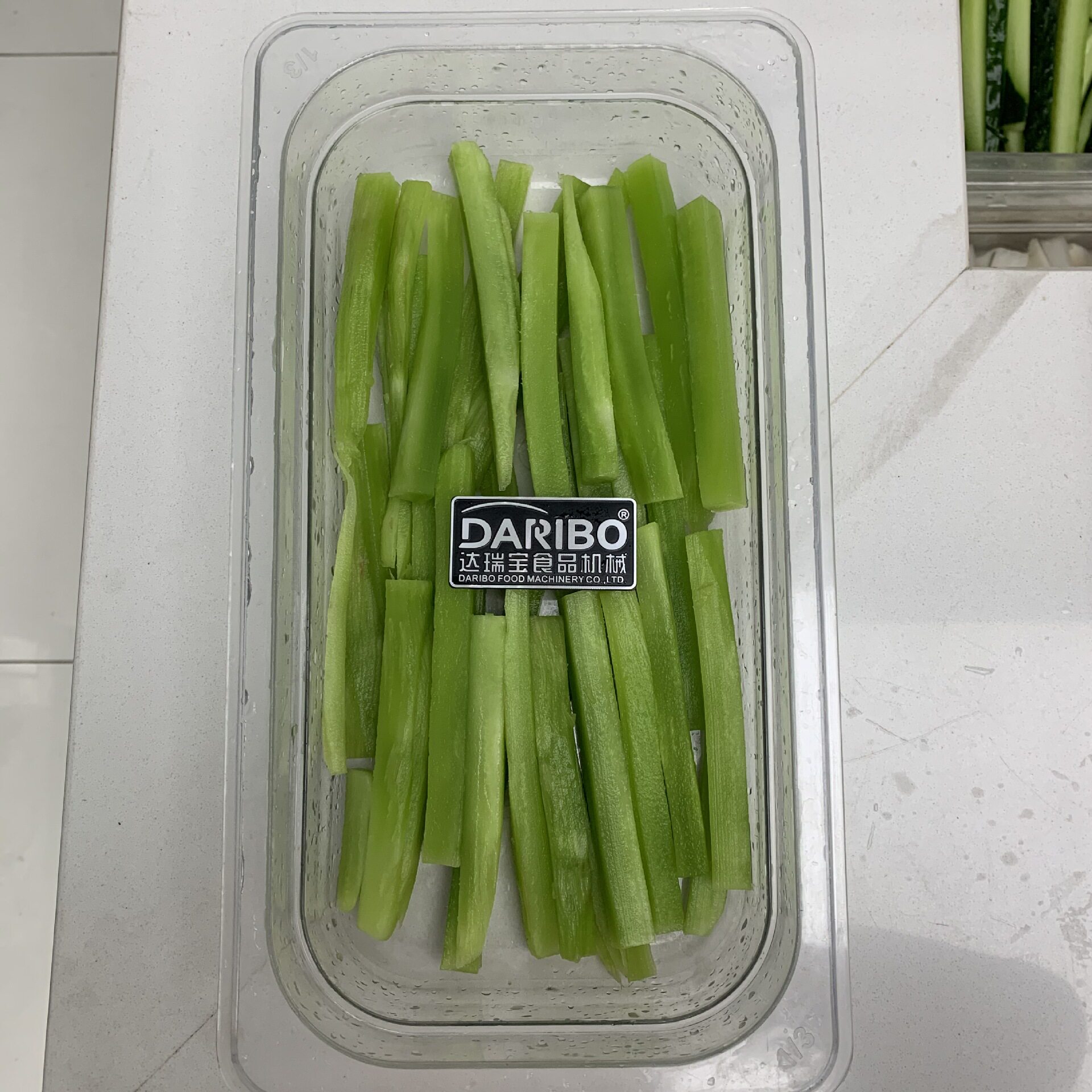 l台式分条分块机切莴笋条设备胡萝卜切条机切萝卜条机压条机