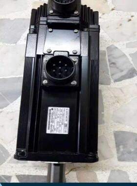 SGMGV-44DDA6H电机SGMGV-44D3A61SGMGH-30DCA6CSGMAH-07DAA61D