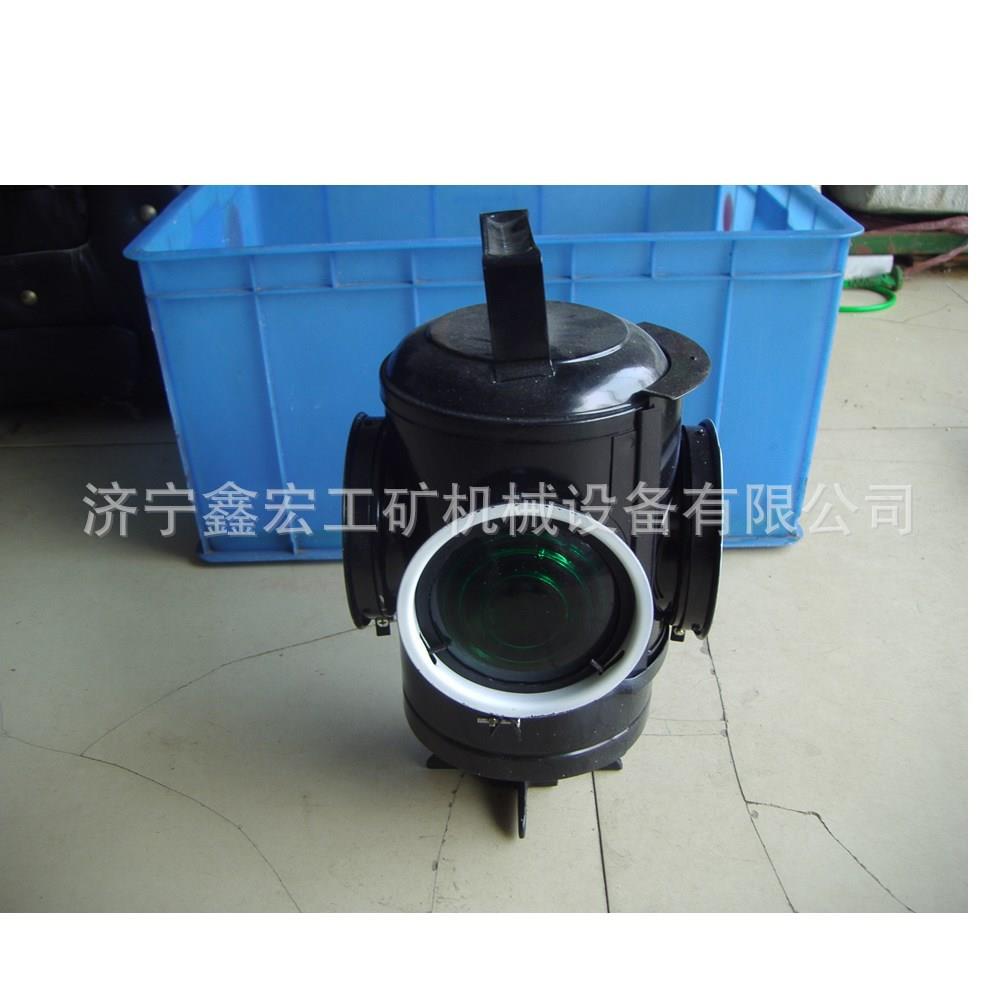 扳道器信号灯现货供应铁路机械济宁鑫宏