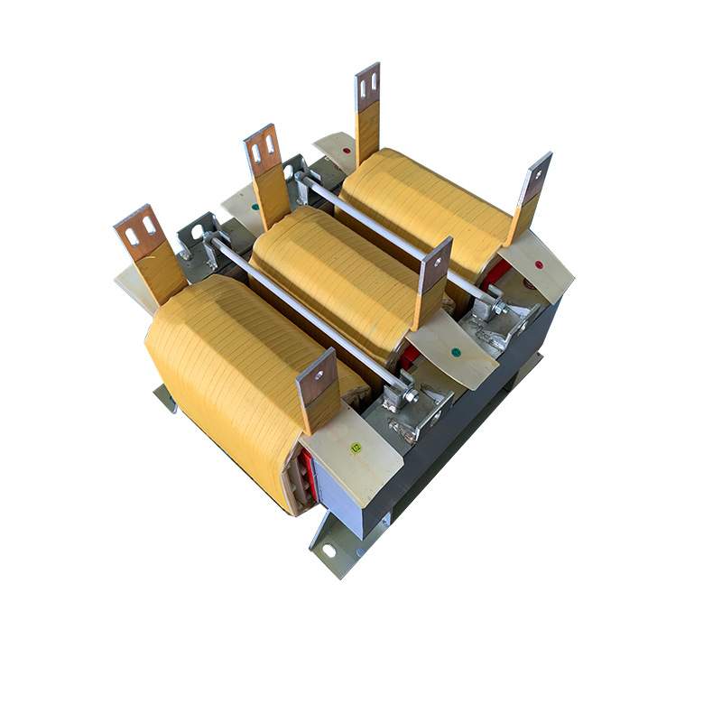 萨顿斯    3300V输出电抗器     各类电抗器变压器现货供应