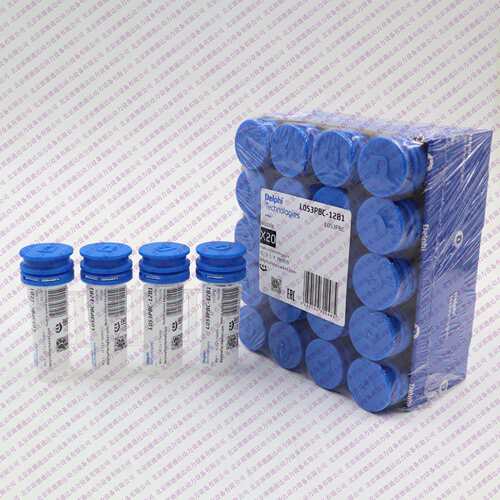 L053PBC油嘴使用BEBJA00001BEBJA00101BEBJA00201BEBJA05001