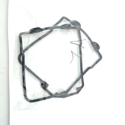 适用于杜卡迪PanigaleV2V2街霸20-24缸头胶垫气门室盖垫橡胶