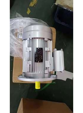 意大利进口ISGEV三相电机AFT71A4-6系列