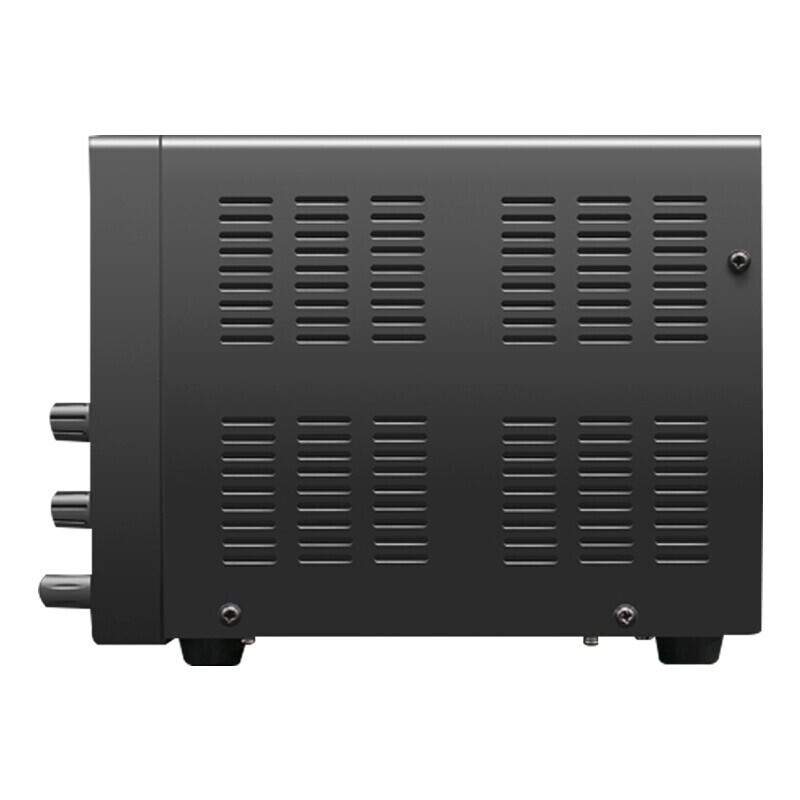 胜利仪器VC3003U直流稳压电源可调数显直流电源稳压稳流3A0-30V