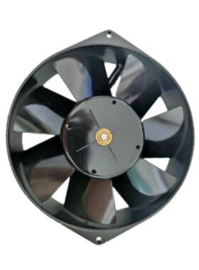 15038直流耐高温散热风扇7112N7114N7114NH7118N