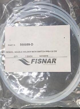 fisnar560984P