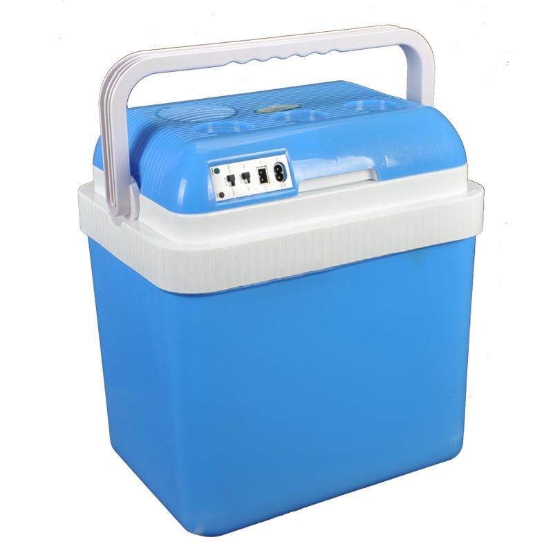 24L汽车小冰箱迷你车载家用小型电冰箱冷藏箱便携冷暖箱,鲜花速递/花卉仿真/绿植园艺,割草机/草坪机,淘宝优惠券,粉丝福利购,淘宝优惠卷