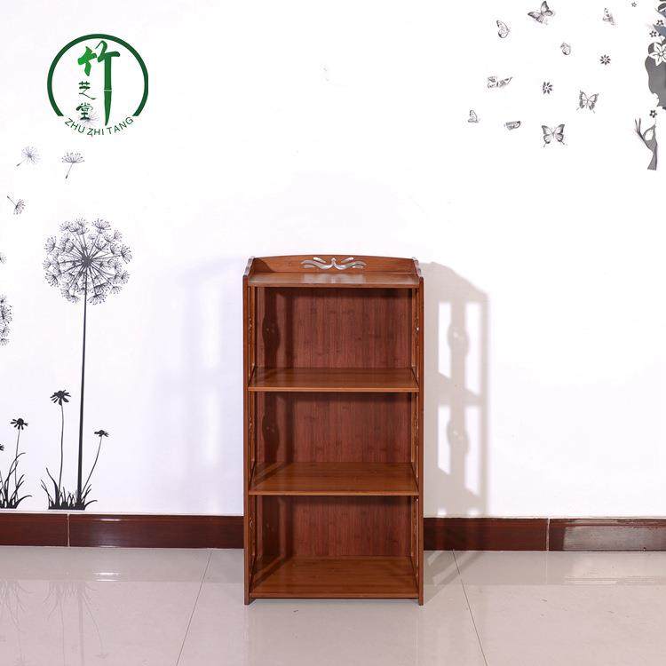 竹芝堂供应竹制多用途收纳柜楠竹福字3层柜（62长）,鲜花速递/花卉仿真/绿植园艺,割草机/草坪机,淘宝优惠券,粉丝福利购,淘宝优惠卷