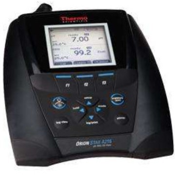 奥立龙 310P-06A 台式纯水pH套装 性价比高 进口产品 一级代理