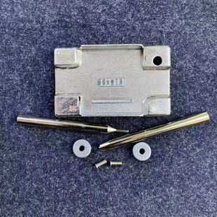 煤油打火机拆装火轮工具套装维修打火机工具送火轮铆钉