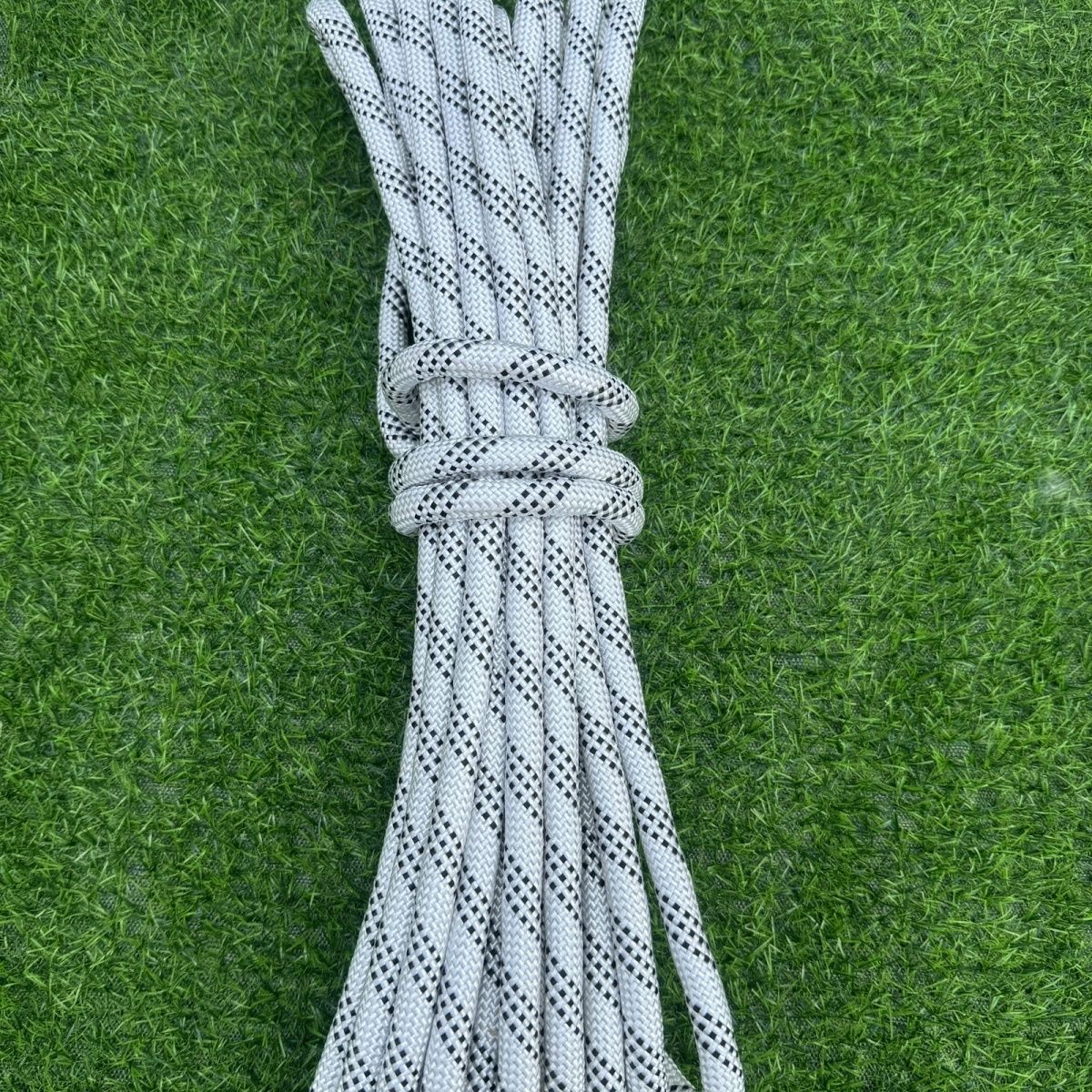 编织绳栓牛栓马绳防水耐脏牛马缰绳牛马专用晾晒衣物涤纶耐磨耐晒