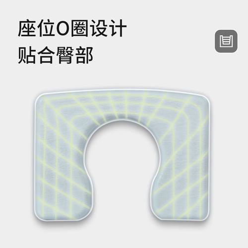 孕妇家用坐便器老人马桶移动厕所防滑加厚凳子坐便椅子厕所椅