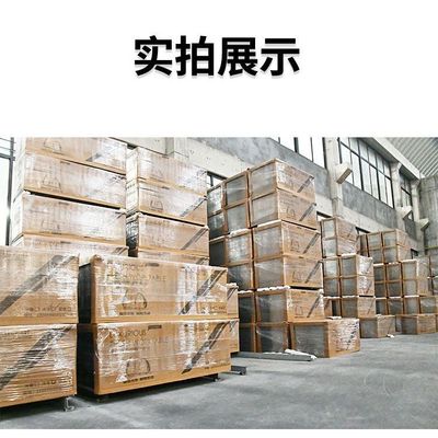 冷藏工作台厨房冰柜案板商用冰箱冷冻柜操作台平冷保鲜柜双温冷柜