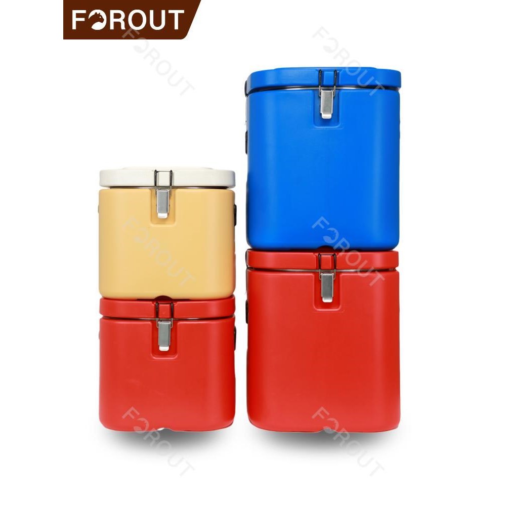 【热销10W+】商用304不锈钢方形