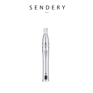 西德瑞头皮导入工具微晶导入仪纳米微晶