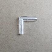 鱼缸箱增氧泵配件大全氧气泵气管吸盘气泡石三通止逆阀气量调爆款