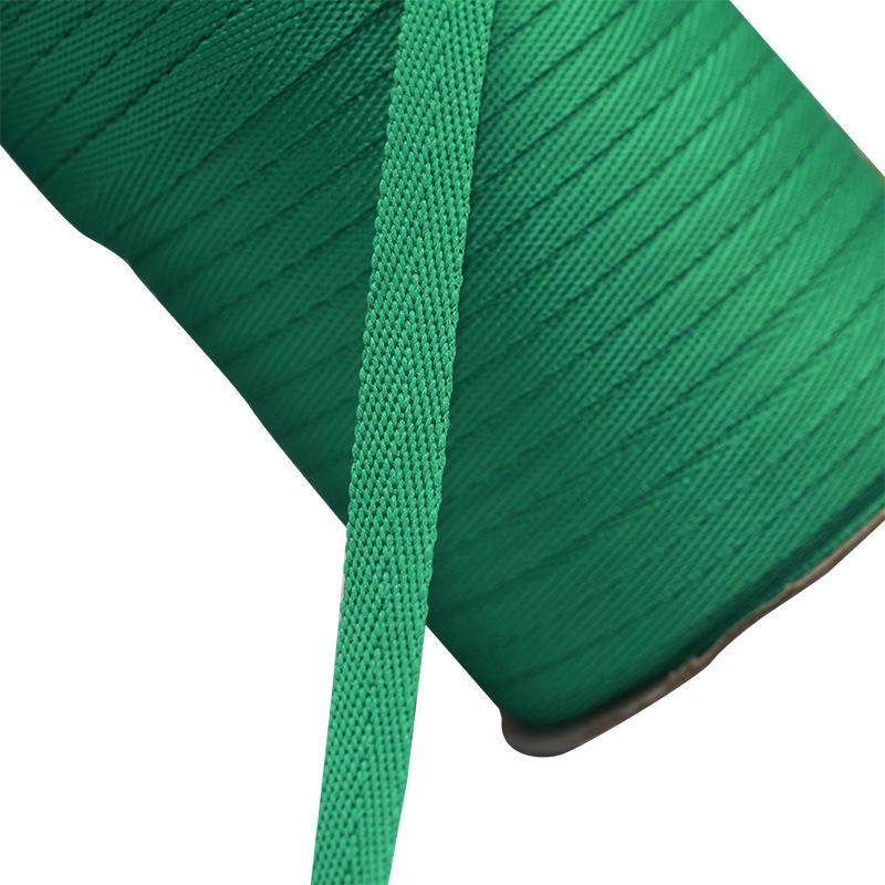 现货供应彩色织带1CM棉带婴儿服滚边鞋服辅料领条人字纹织带5爆款,纺织面料/辅料/配套,织带/丝带/缎带,淘宝优惠券,粉丝福利购,淘宝优惠卷