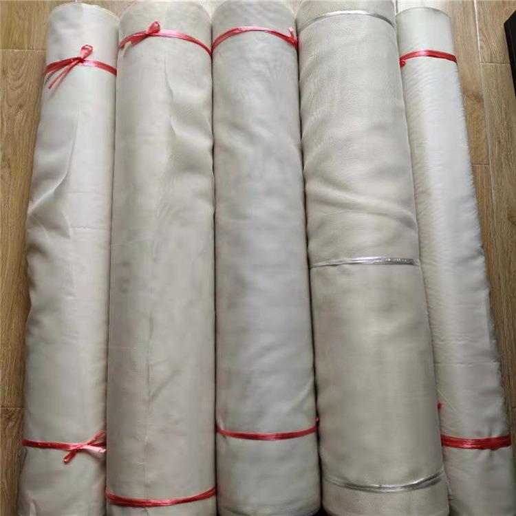 现货CQ21蚕丝滤网CQ22蚕丝筛网CQ23蚕丝筛绢CQ24苏绣网布