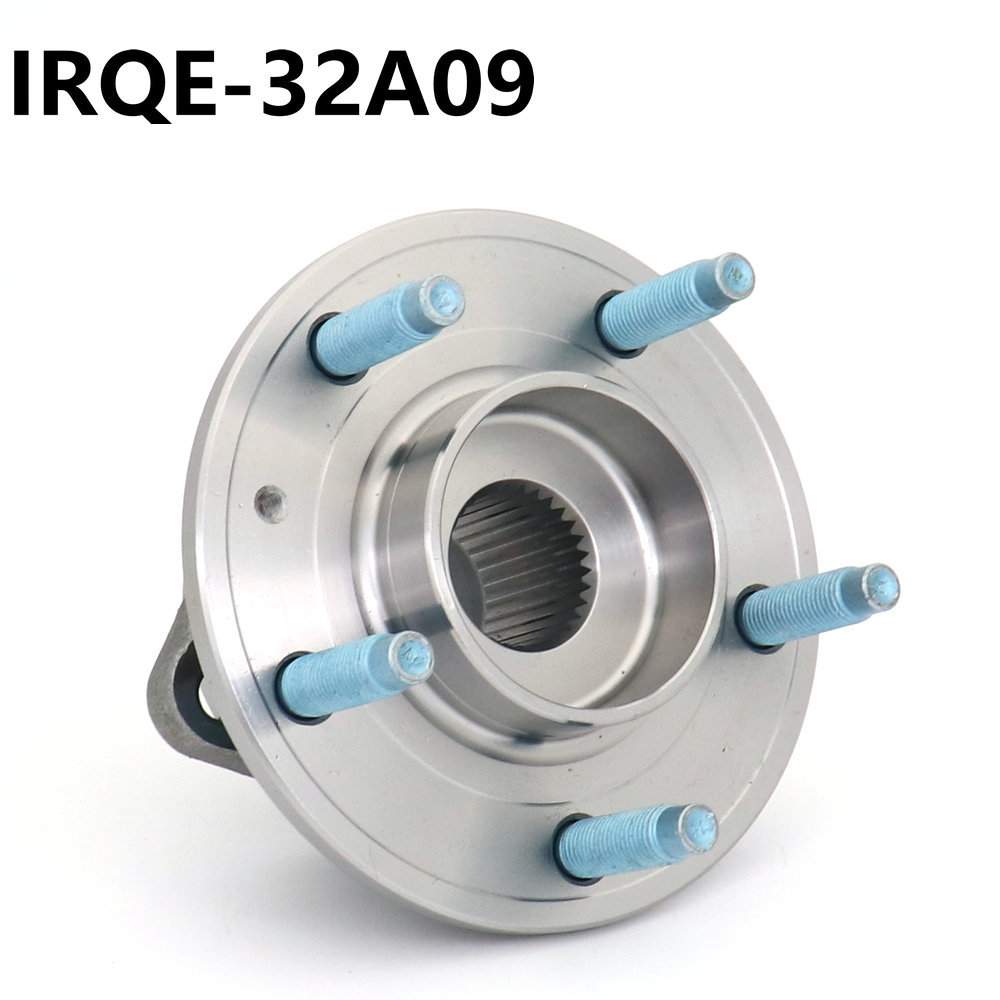 IRQE现货供应轮毂单元13583479适用 别克英朗 雪佛兰科鲁兹后