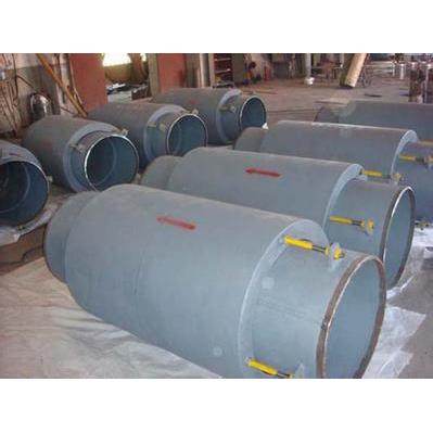 直销专业补偿器金属补偿器膨胀节伸缩节短节补偿器