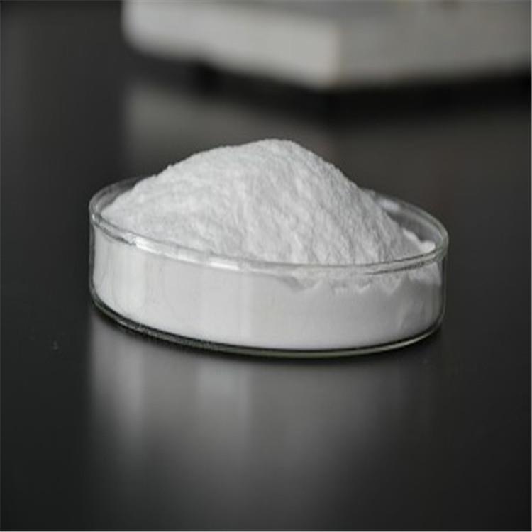 木质纤维素木质纤维素絮状木质素纤维纯粉状纤维素