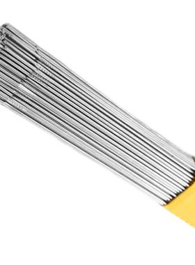 TGL-ER317L/ER317L不锈钢氩弧焊焊丝H03Cr19Ni14Mo3焊丝