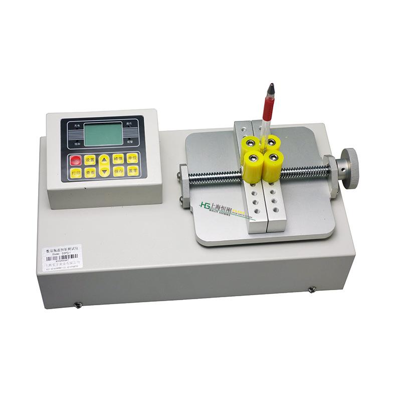 数据传输扭力测量扳手带通讯数显扭矩测力扳手电子扭力扳手价格