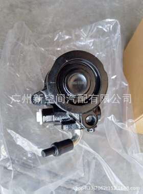 44310-3559044310-35500适用于HILUX99-KZN165KZN190助力泵