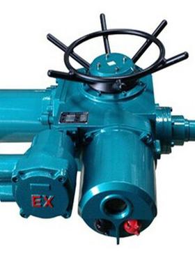 SDZ多回转手电动调速器，SDQ水轮机调速器，手电动调速器