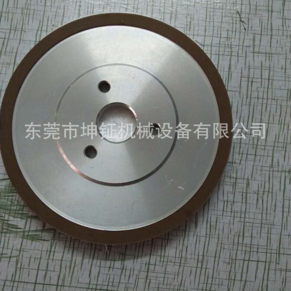台钻砂轮KJ-5磨刀机专用砂轮600#砂轮太阳牌砂轮厂家供应