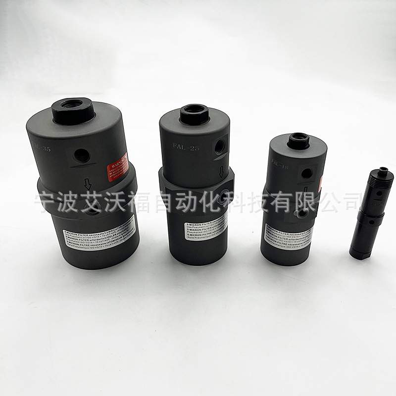 活塞杆伸出式气动振动器FP25往复式振荡器直销料斗敲击器FAL8