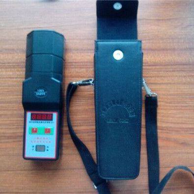 10kv工频信号发生器手持信号发生器台式信号发生器