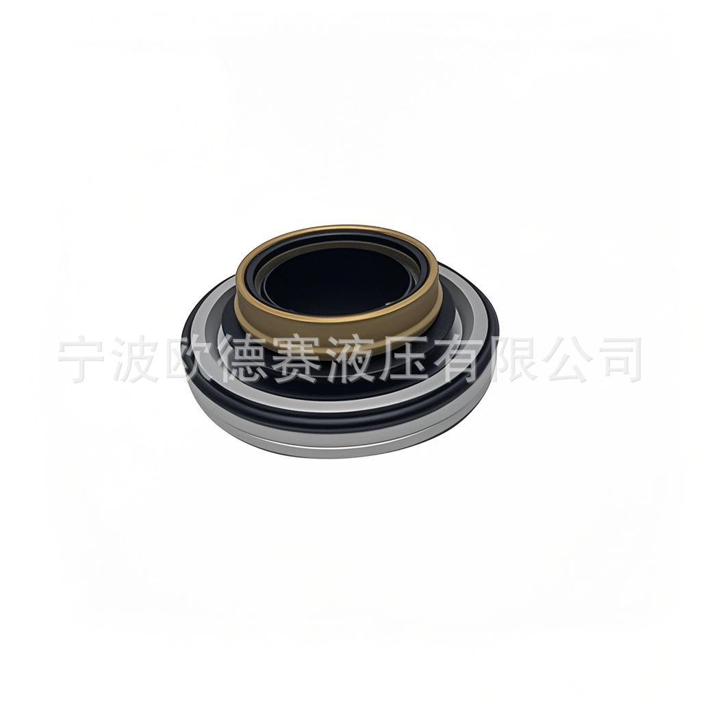 机械密封SPV18202122PV23组合油封PV24机械密封SPV系列零件