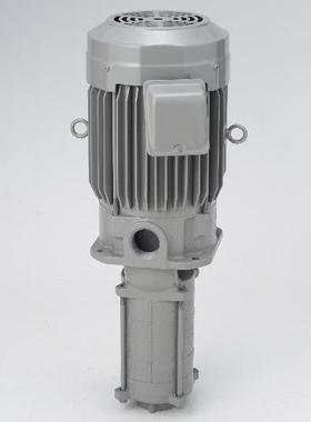 泰拉尔TERAL水泵NQH-403E(200V級)