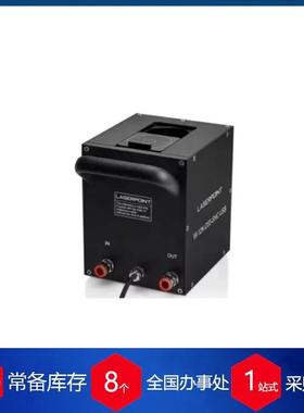 意大利LaserPoint量热仪W-12K