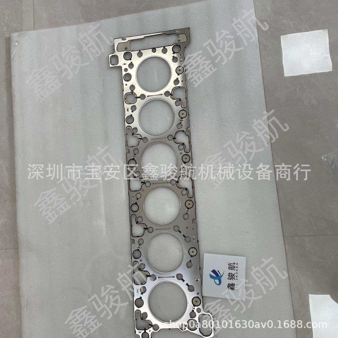 气缸盖垫片574.862/A4720161420缸垫574.862/A4720161420/574.862,鲜花速递/花卉仿真/绿植园艺,割草机/草坪机,淘宝优惠券,粉丝福利购,淘宝优惠卷