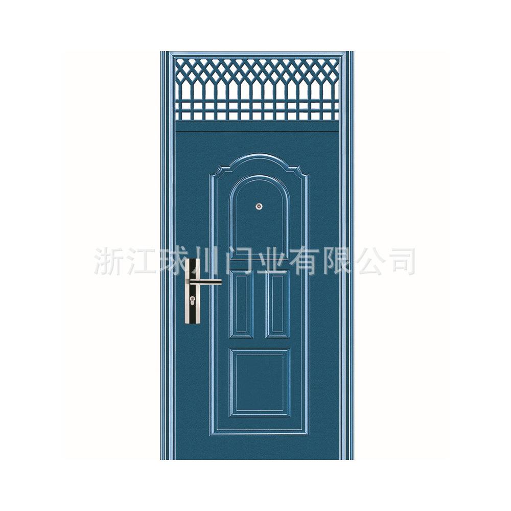 专业提供钢质门非标钢质门工程防盗门进户防盗门