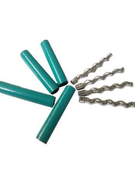 德国进口耐驰螺杆泵NM090BY01L06B定子,连轴杆，传动轴，转子等