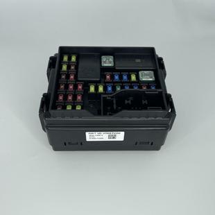 现代起亚保险丝盒91959 P2200