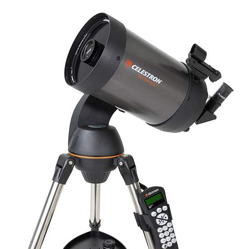星特朗NexStar150SLT 施卡C6天文望远镜专业观星高倍深空